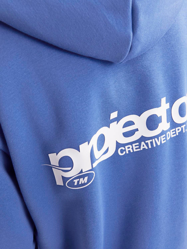 Product POLERÓN UNION - Beaucoup Blue - Image 7