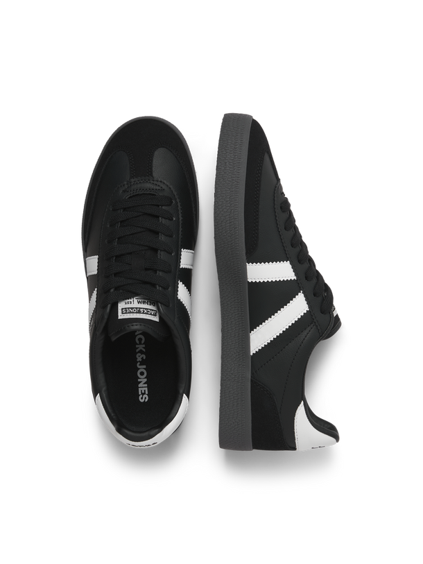 Product ZAPATILLA MAMBO - Anthracite - Image 2