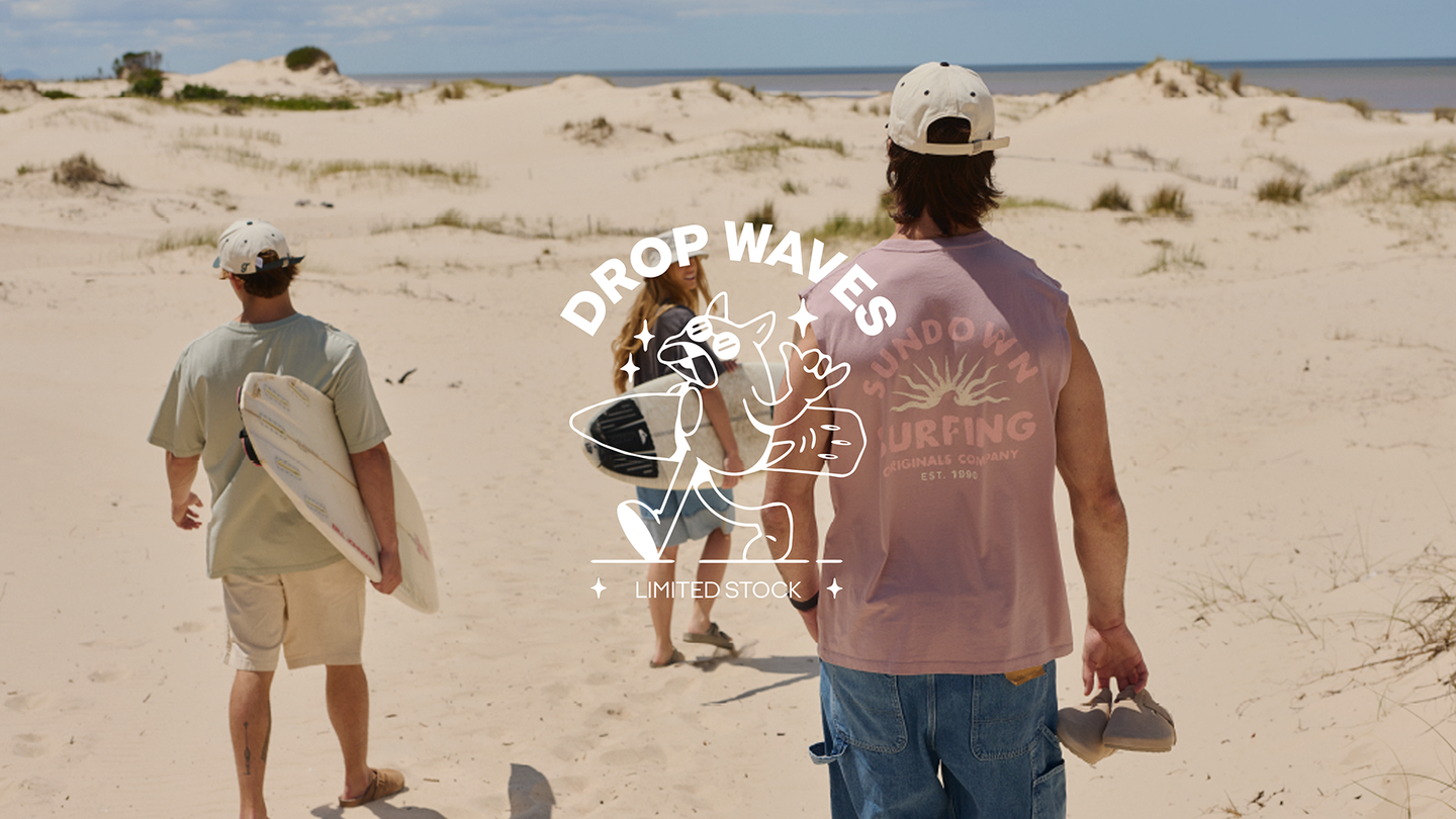 HS BANNER 1920X1080 0f337f36 eb1a 484e ae2d 7f7b5250ac0f