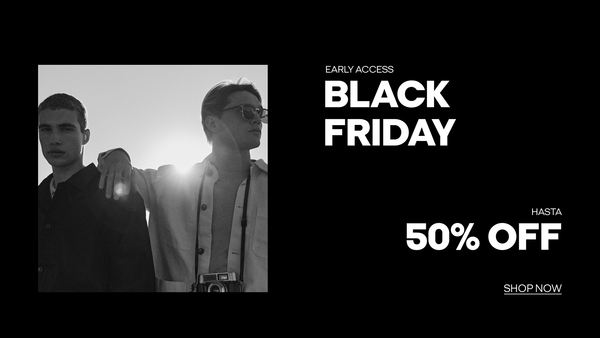 HS BANNER 1920X1080 EARLYACCESS