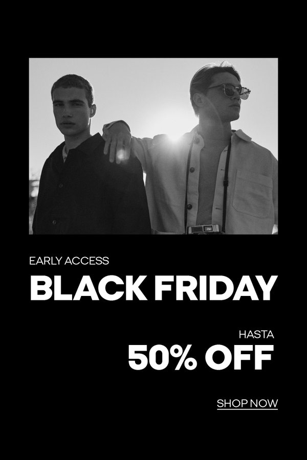 HS BANNER 800X1200 EARLYACCESS