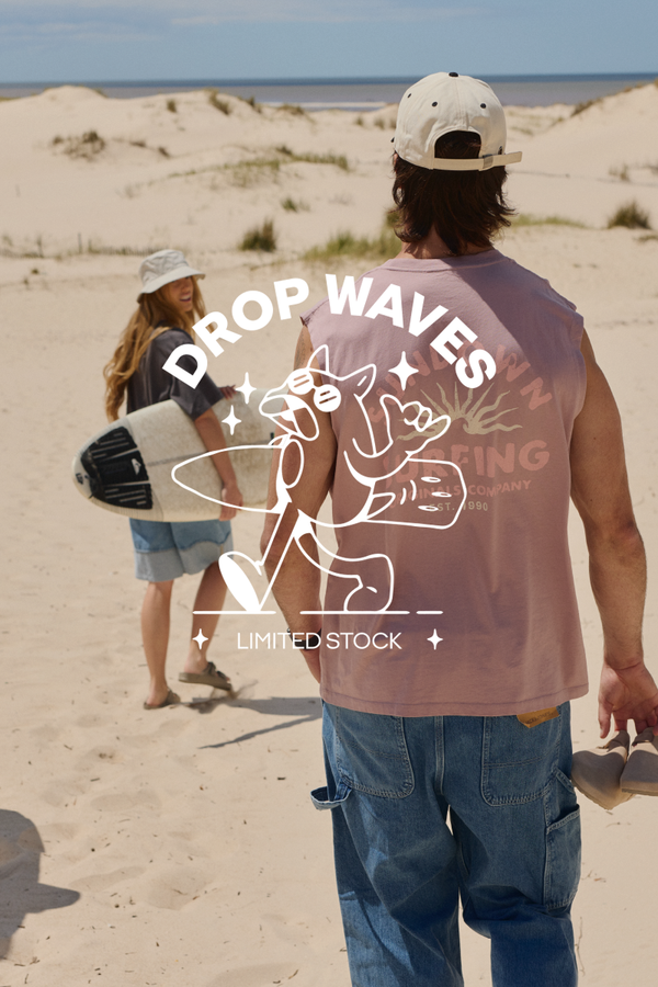 HS BANNER 800X1200 c468f555 b3a7 45c1 9445 e4d01199e6a7