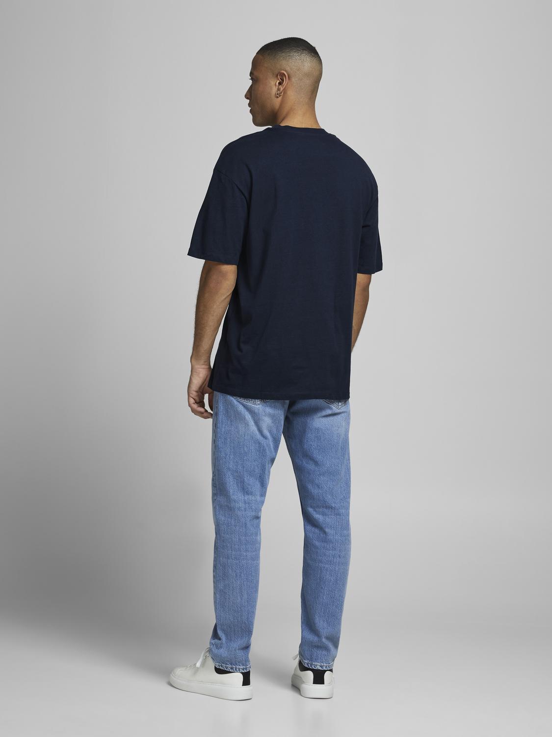 3558760