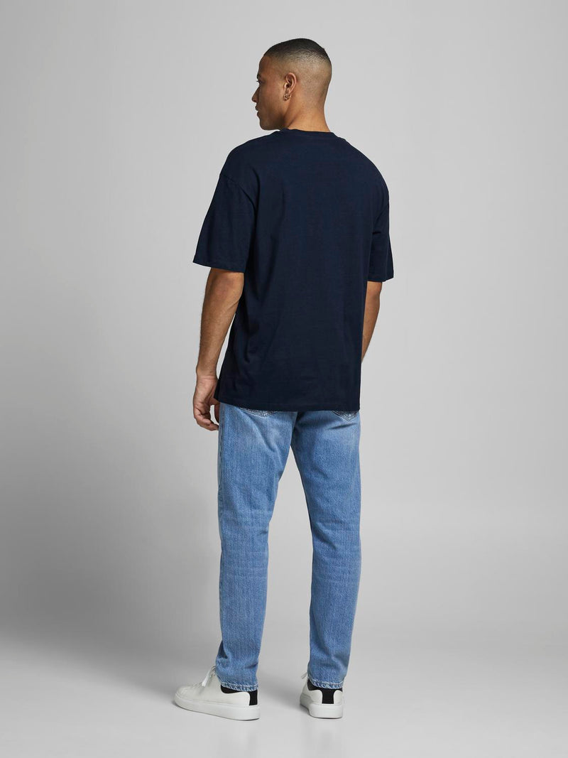 3558760