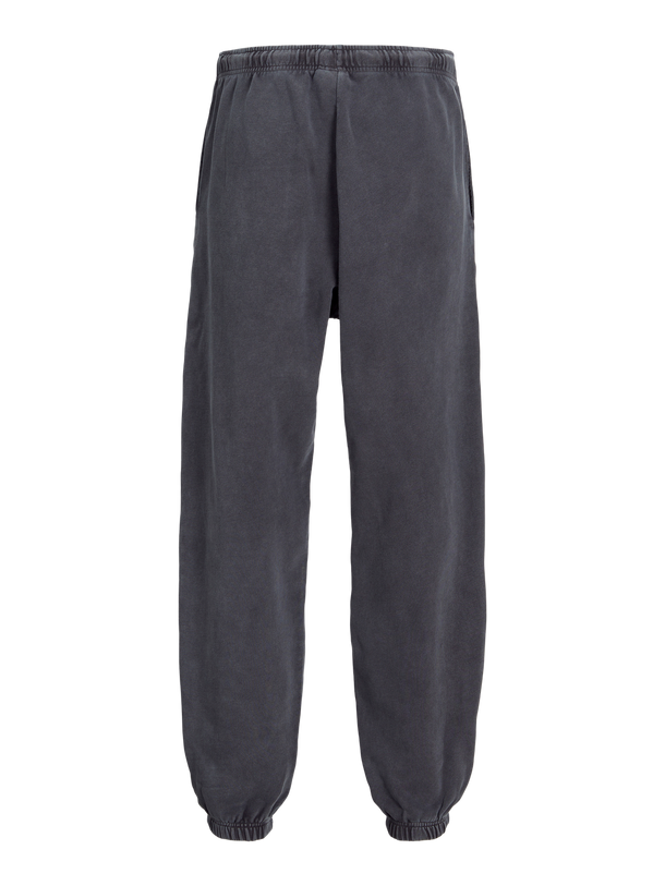 Product PANTALÓN JOGGING MORGAN-Castlerock - Image 2