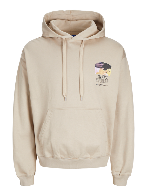 Product POLERÓN ROXBURY - Humus - Image 6