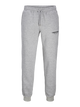 4646095