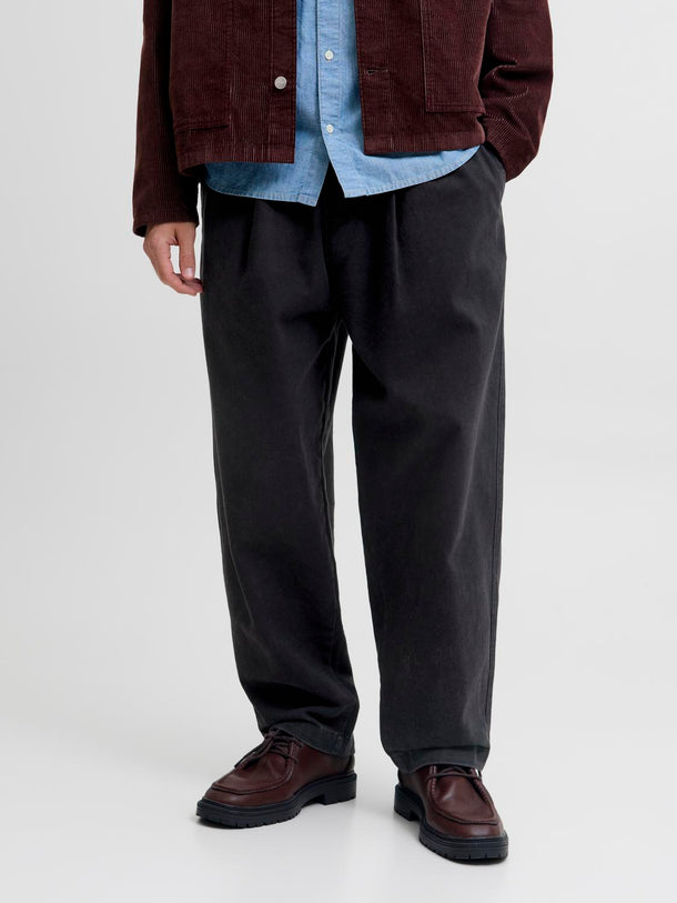 Product PANTALÓN JOGGER EVAN- - Image 1
