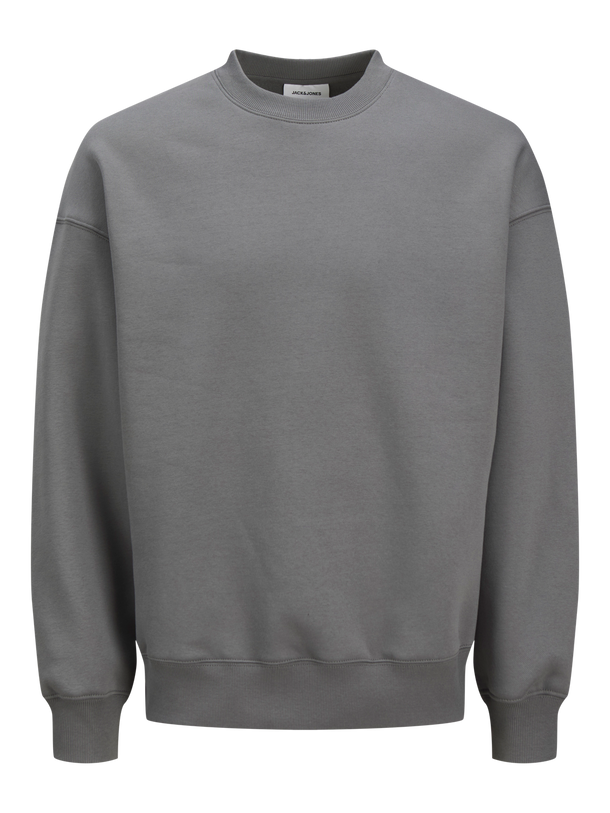 Product POLERÓN URBAN CREW - Castlerock - Image 5
