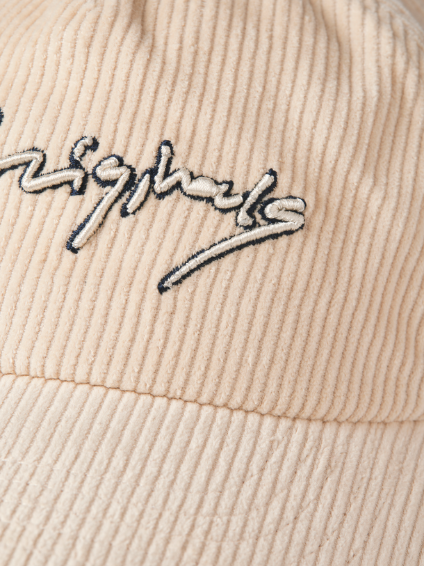 Product GORRO BORDADO FRAME-Turtledove - Image 2