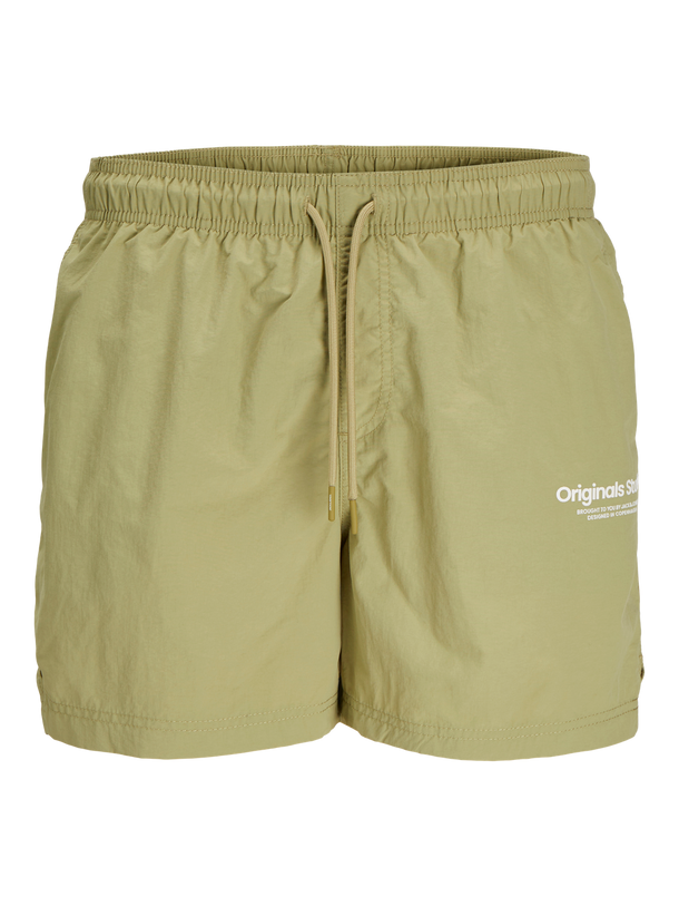 Product TRAJE DE BAÑO NAXOS-Cedar - Image 1