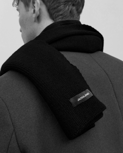 ACCESORIOS Y CALZADO