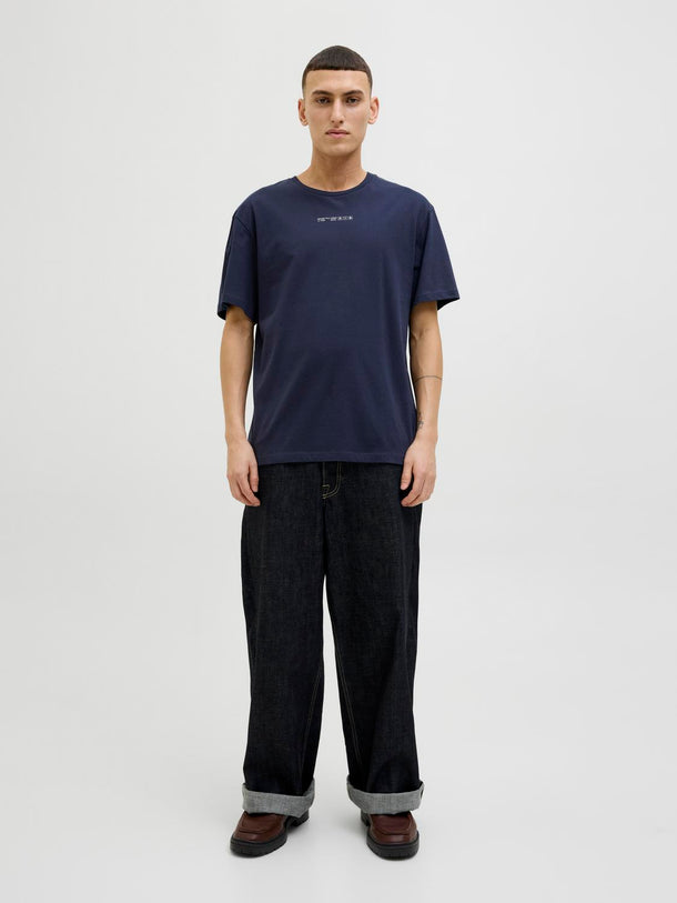 Product POLERA JAYCE-Sky Captain - Image 5