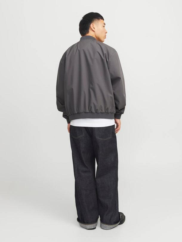 Product CHAQUETA BOMBER CHARGE - Castlerock - Image 3