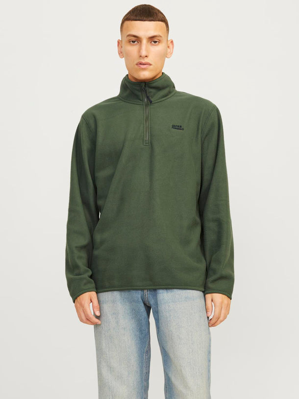 Product POLERÓN CORP - Kombu Green - Image 6