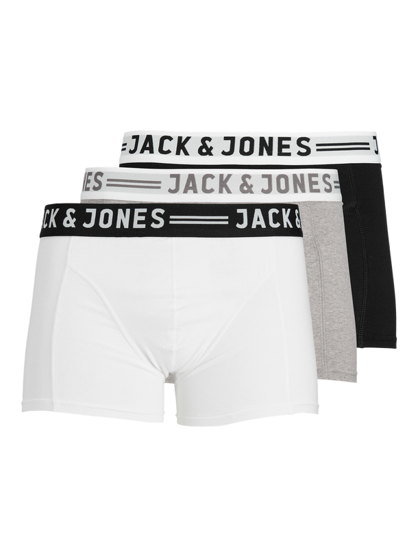 Product PACK 