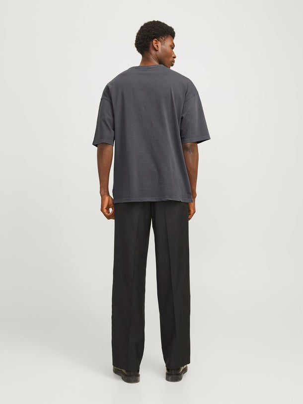 Product POLERA FADED CHARGE-Castlerock - Image 3