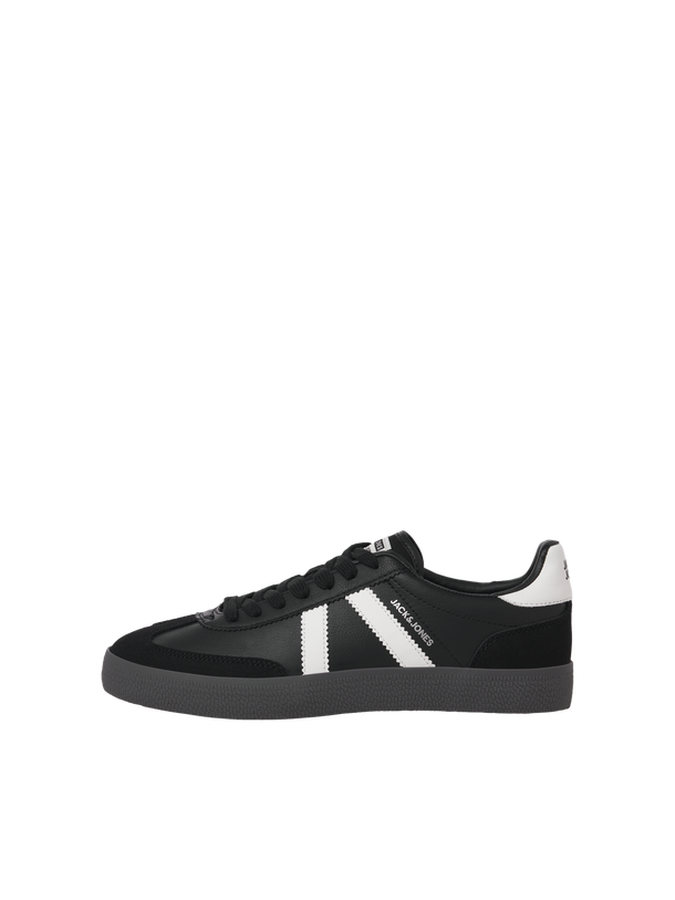 Product ZAPATILLA MAMBO - Anthracite - Image 5