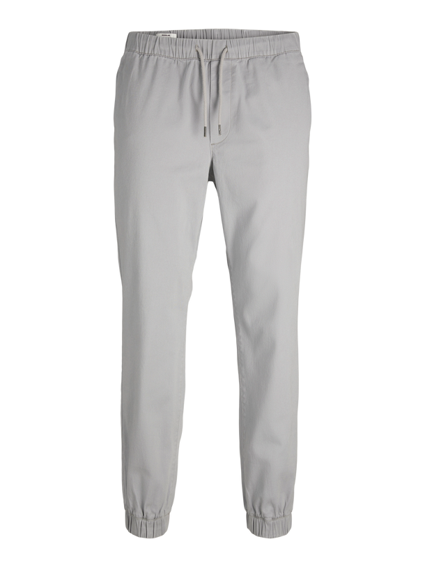 Product PANTALÓN GORDON - Ultimate Grey - Image 1