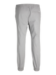 4380606