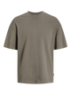 4463846