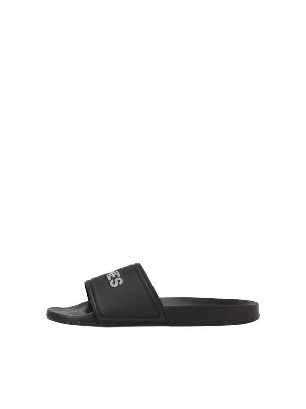 Product SANDALIA LARRY-Anthracite - Image 4