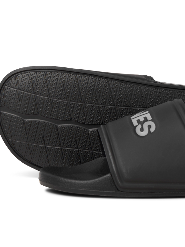 Product SANDALIA LARRY-Anthracite - Image 5