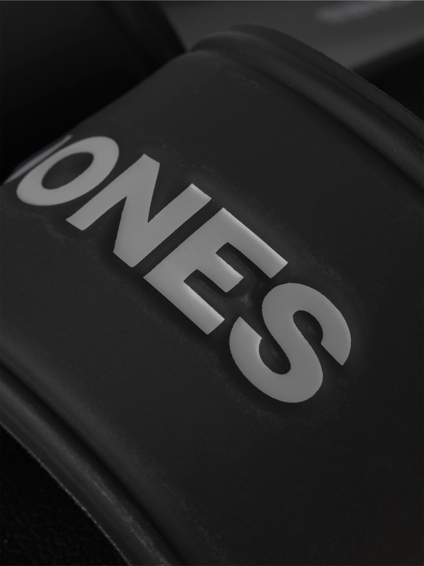 Product SANDALIA LARRY-Anthracite - Image 2