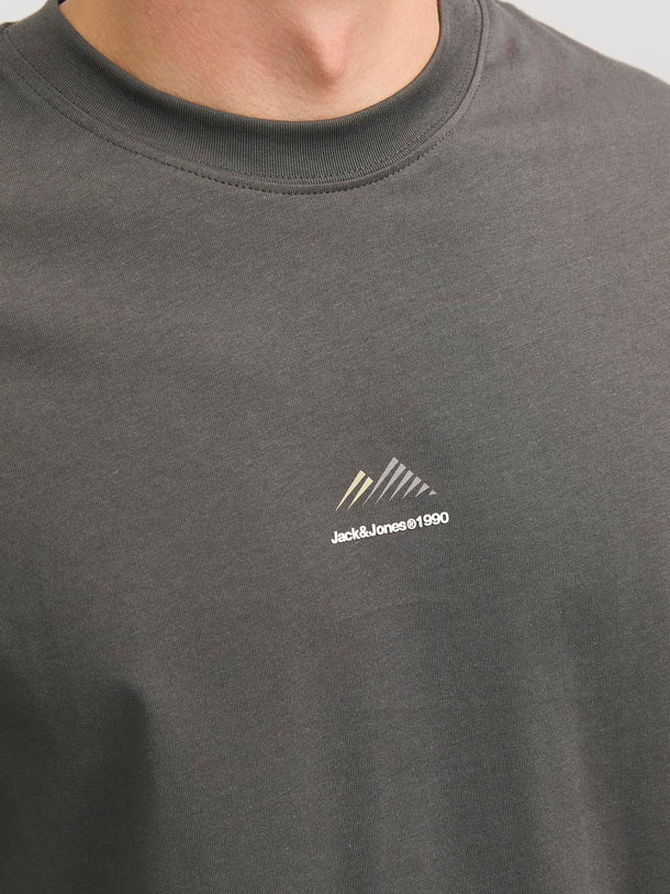 Product POLERA LIMA - Pavement - Image 7