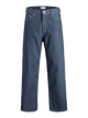 4822827