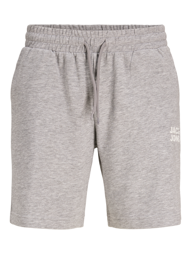 Product BERMUDA DEPORTIVA KARL- - Image 1