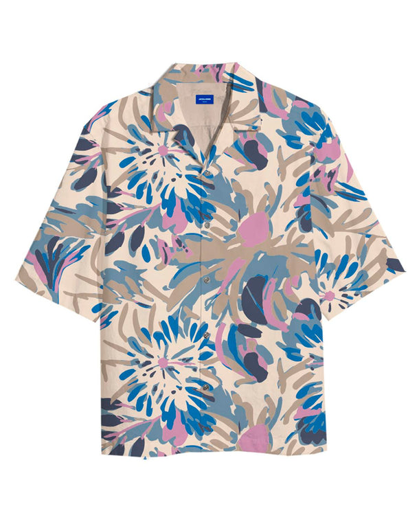 Product CAMISA JEFF GALLERY - Humus - Image 4