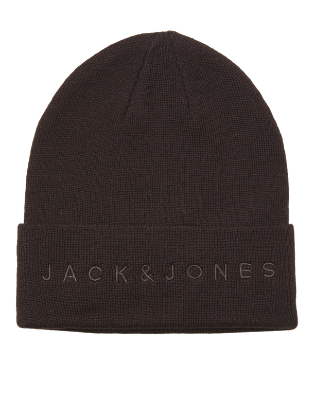 Product GORRA TEJIDA BANE-Chocolate Torte - Image 1