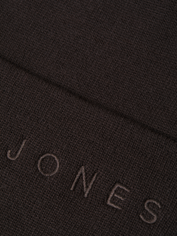 Product GORRA TEJIDA BANE-Chocolate Torte - Image 2