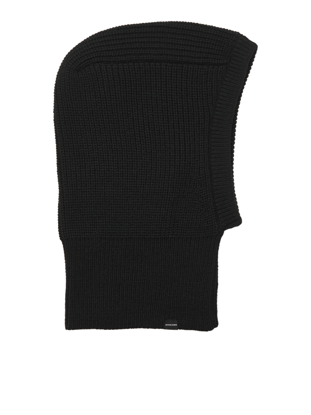 Product BALACLAVA CRAY - Black - Image 1