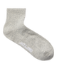 4709742