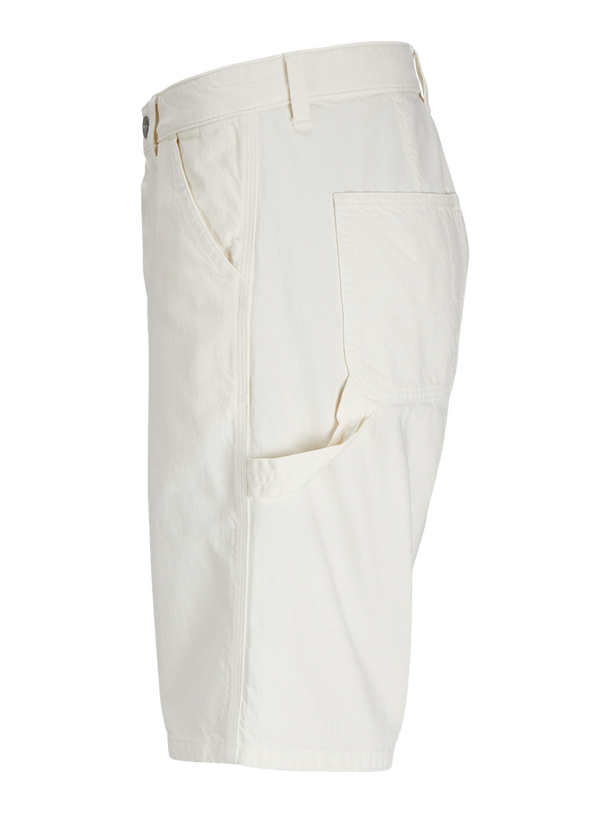 Product SHORT ALEX CARPENTER 887-Antique White - Image 3