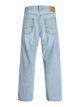 4383362