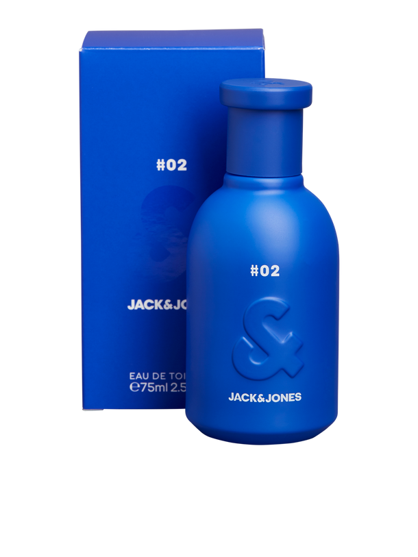 Product FRAGANCIA BLUE - Surf the Web - Image 7