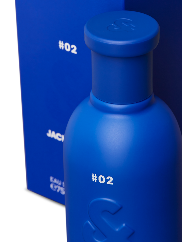 Product FRAGANCIA BLUE - Surf the Web - Image 8