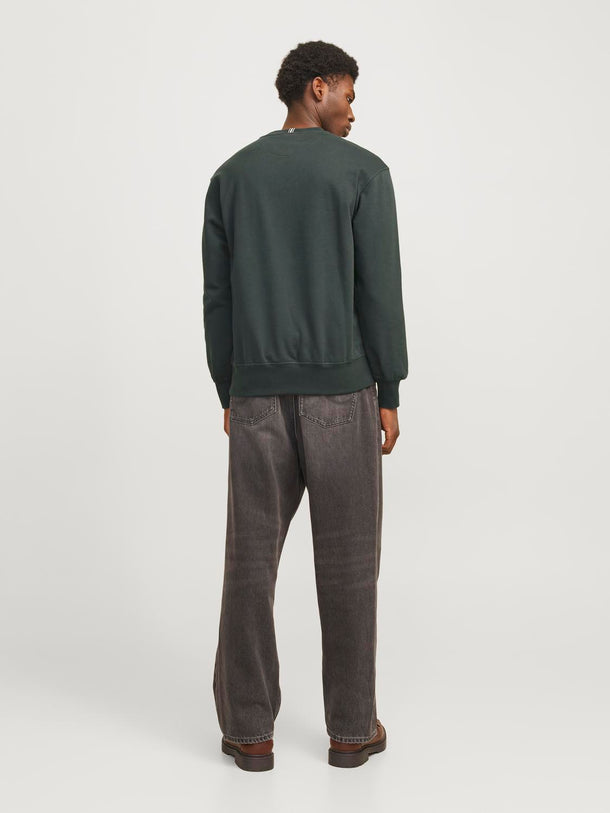 Product POLERÓN FREDERIKSBERG - Forest River - Image 4