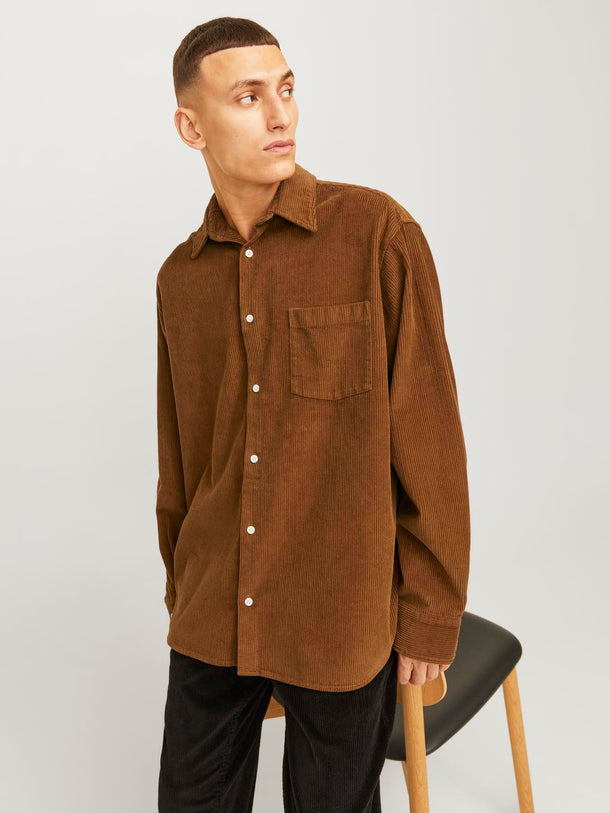 Product CAMISA BLICHER - Monks Robe - Image 3