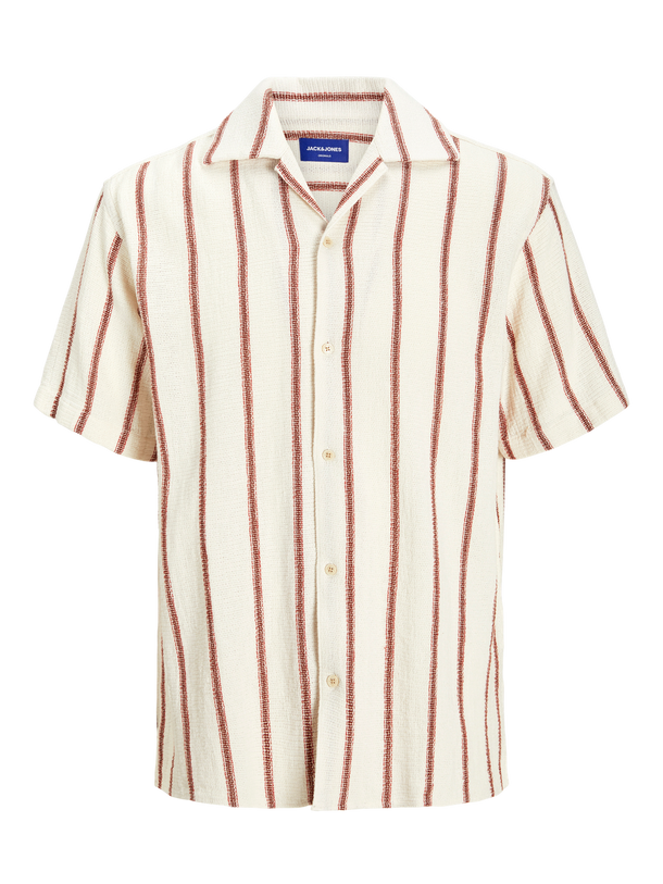 Product CAMISA COBA PLUS-Arabian Spice - Image 1