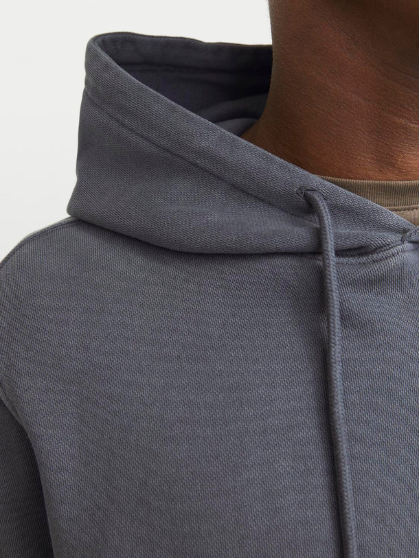 Product POLERÓN FADED CHARGE-Castlerock - Image 2