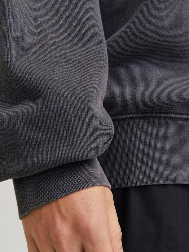 Product POLERÓN CHARGE FADED - Castlerock - Image 2