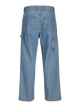 4692683