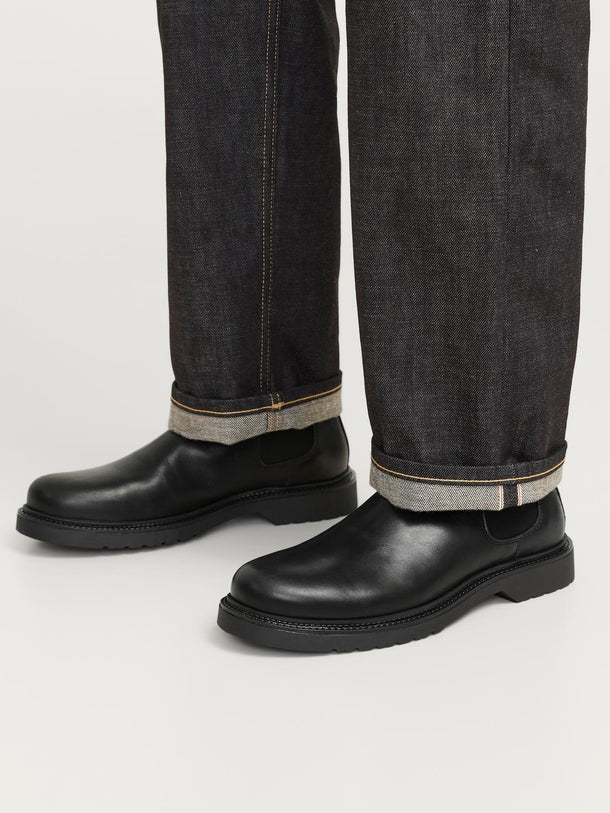 Product BOTA CHELSEA VAUXHALL - Anthracite - Image 1