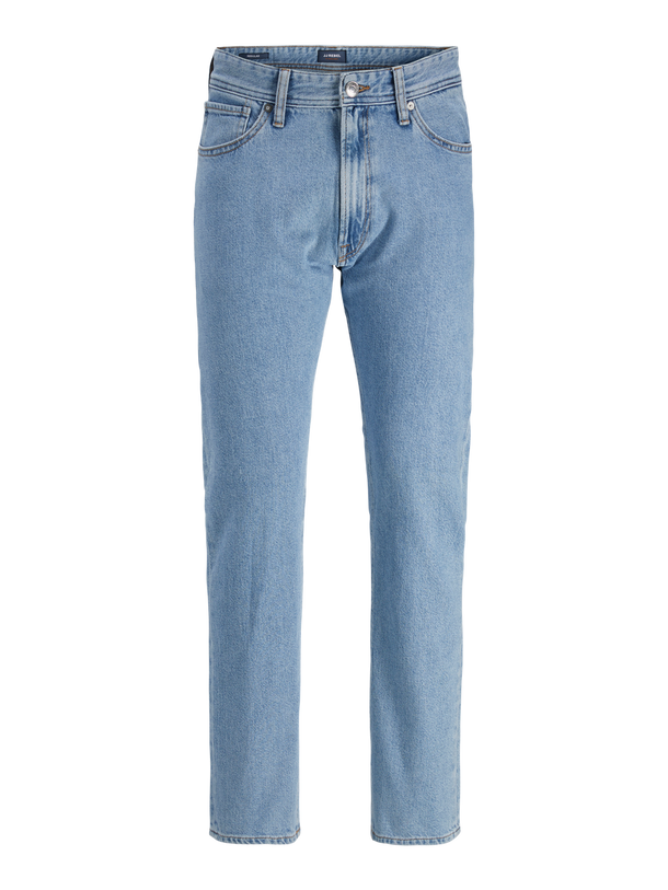 Product JEAN RYAN CRAFT 638-Blue Denim - Image 1