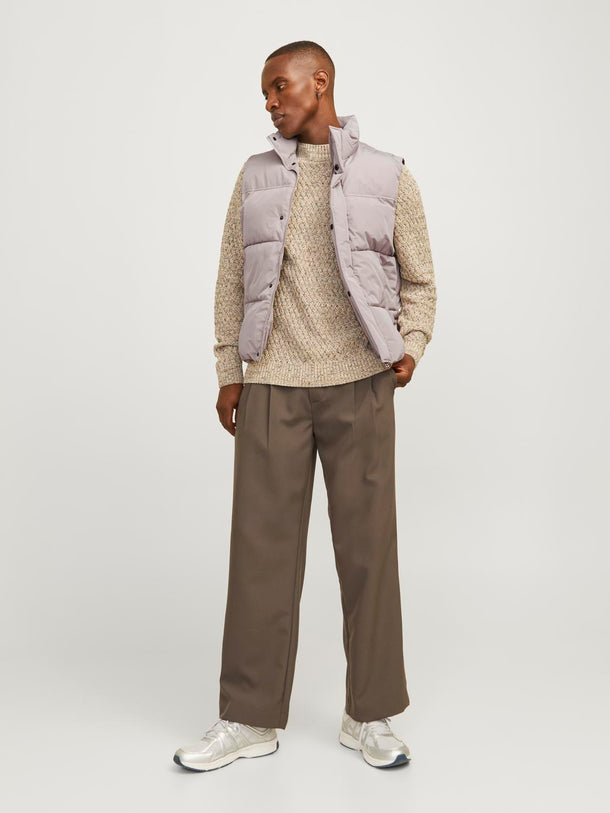 Product CHALECO BRADLEY - Atmosphere - Image 6