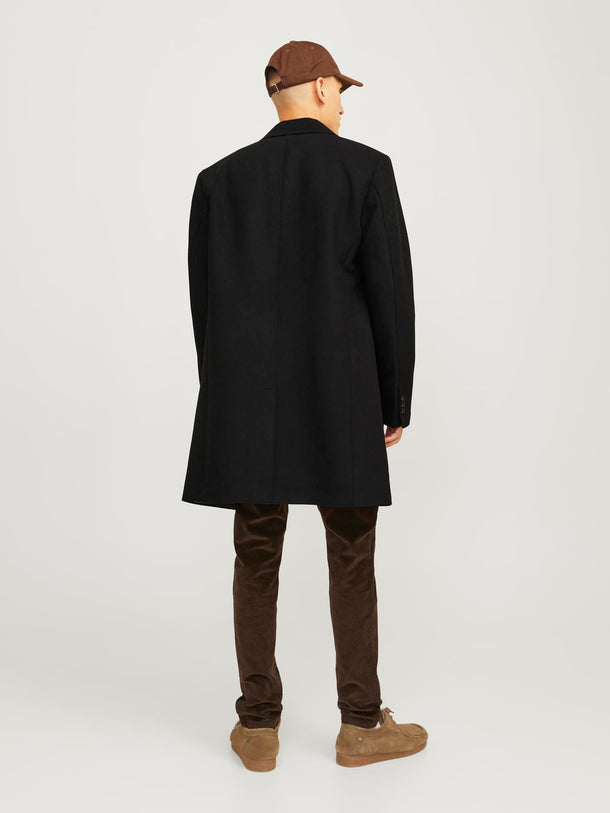 Product TAPADO HARRISON - Black - Image 7